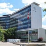 Image 2025 02 12 At 11.33 am